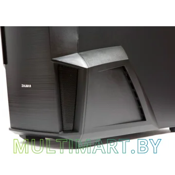 Корпус Zalman Z11 NEO картинка 7